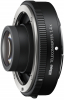 NIKON Multiplicador Z TC-1.4X Photo NIKONJMA903DA