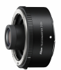 NIKON Duplicador Z TC-2X Photo NIKONJMA904DA