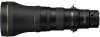 NIKON Nikkor Z 800mm f/6.3 VR S Photo NIKONJMAZ800