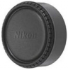 NIKON Tampa Frontal de Objectiva para AF FE 16/2.8 e 10.5 DX (61mm) Photo NIKONJXA10048