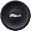 NIKON Tampa de Objetiva Flexível AF-S 14-24mm Photo NIKONJXA10101