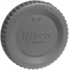 NIKON Tampa Frontal para Teleconversor BF-3B Photo NIKONJXA10104