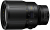 NIKON Nikkor Z 58mm f/0.95 Noct (New) Photo NIKONNIZ5895
