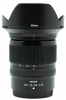 NIKON Z DX 16-50mm f/2.8 VR