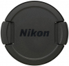 NIKON Tampa Frente Objectiva LC-CP29 Photo NIKONVAD01501