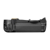 NIKON Punho Grip MB-D10 (D300/D300s/D700) Photo NIKONVAK16801