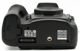Photo 6