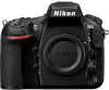 NIKON D810 Corpo Photo NIKONVBA410AE