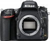 NIKON D750 Corpo Photo NIKONVBA420AE