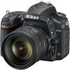 NIKON D750 + 24-85 mm f/3.5-4.5 AF-S G ED VR Photo NIKONVBA420K001