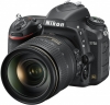 NIKON D750 + 24-120 mm f/4 AF-S VR G ED Photo NIKONVBA420K002