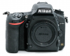NIKON D750 Corpo
