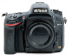 NIKON D610 Corpo