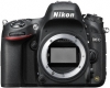 NIKON D610 Corpo Photo NIKONVBA430AE