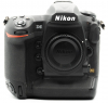 NIKON D5 Corpo