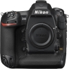 NIKON D5 Corpo Photo NIKONVBA460AE