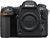 NIKON D500 Corpo Photo NIKONVBA480AE
