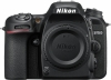 NIKON D7500 Corpo Photo NIKONVBA510AE