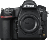 NIKON D850 Corpo Photo NIKONVBA520EA