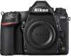 NIKON D780 Corpo Photo NIKONVBA560AE