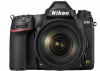 NIKON D780 + 24-120 mm f/4 AF-S VR G ED Photo NIKONVBA560K001