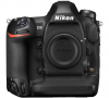 NIKON D6 Corpo Photo NIKONVBA570AE