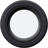 NIKON Protector de ocular DK-17F (D5) Photo NIKONVBF00101
