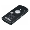 NIKON Telecomando Radio Emissor ss Fio WR-T10 Photo NIKONVBJ003AE