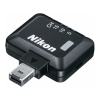 NIKON Receptor Radio ss Fio WR-R10 Photo NIKONVBJ004AE