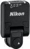 NIKON Telecomando Rádio Sem fio - Emissor WR-R11a