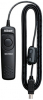 NIKON Telecomando Fiaria MC-DC2 Photo NIKONVDR00101