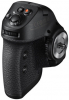 NIKON Punho Telecomando MC-N10 Photo NIKONVDR00901