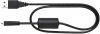 NIKON Cabo USB UC-E16 Photo NIKONVDU00601