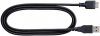 NIKON Cabo USB UC-E22