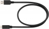 NIKON Cabo USB UC-E24 Photo NIKONVDU10701