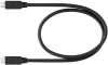 NIKON Cabo USB UC-E25 Photo NIKONVDU10801
