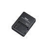 NIKON Carregador Bateria MH-24 (EN-EL14) Photo NIKONVEA006EA