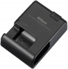 NIKON Carregador Accus MH-25a (EN-EL15) Photo NIKONVEA016EA