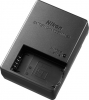 NIKON Carregador Accus MH-29 (EN-EL20a/EN-EL22) Photo NIKONVEA021EA