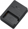 NIKON Carregador Accus MH-32 (EN-EL25) Photo NIKONVEA024EA