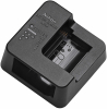 NIKON Carregador Accus MH-34 Photo NIKONVEA02602