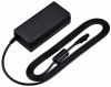 NIKON Adaptador Sector EH-5D (Substitui EH-5B) Photo NIKONVEB033EA