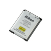 NIKON Bateria Li-Ion EN-EL19 Photo NIKONVFB11101