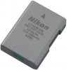 NIKON Bateria Li-Ion EN-EL14a Photo NIKONVFB11402