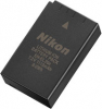 NIKON Bateria Li-Ion EN-EL20a