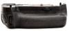 NIKON Punho Grip MB-D16 (D750) (Ocasião) Photo NIKONVFC0004OCCAS