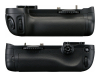NIKON Punhos Grip MB-D14 (D600/D610) Photo NIKONVFC00301