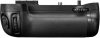 NIKON Punhos Grip MB-D15 (D7100/D7200) Photo NIKONVFC00401