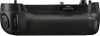 NIKON Punho Grip MB-D16 (D750) Photo NIKONVFC00501