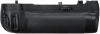 NIKON Punho Grip MB-D17 (D500) Photo NIKONVFC00601
